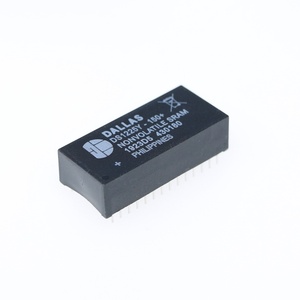 DS1225Y-150 ban đầu linh kiện điện tử tích hợp mạch IC chip cung cấp tại chỗ bom danh sách dịch vụ - Product Image 1