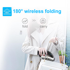 Электрический иглоукалывание расслабляющий массаж глаз машина - Product Image 6