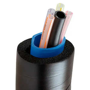 Bath Python per birra e bevande - Product Image 4