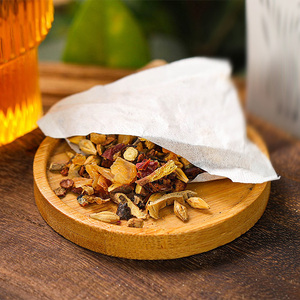 Các loại thảo mộc tự nhiên Ngủ Trà cho thư giãn sâu & căng thẳng caffeine miễn phí đêm tốt bổ sung Trà hữu cơ rơi vào giấc ngủ nhanh hơn - Product Image 5