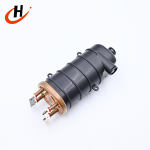 Élément de <span class=keywords><strong>remplacement</strong></span> pour <span class=keywords><strong>chauffe</strong></span>-<span class=keywords><strong>eau</strong></span> <span class=keywords><strong>électrique</strong></span> haute durabilité 3000W, <span class=keywords><strong>chauffe</strong></span>-<span class=keywords><strong>eau</strong></span> à immersion en acier inoxydable 220V-380V, garantie 1 an - Product Image 4