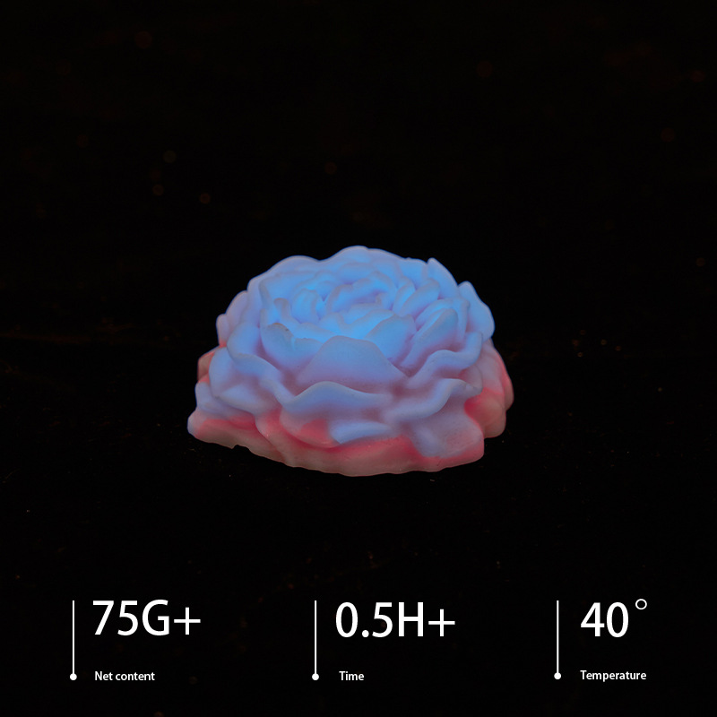 ชมพู (คืนสีฟ้า)