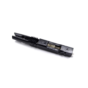 LN-02 lenew sợi quang <span class=keywords><strong>SC</strong></span> UPC duy nhất chế độ nhanh chóng kết nối ngang thả Cáp - Product Image 5