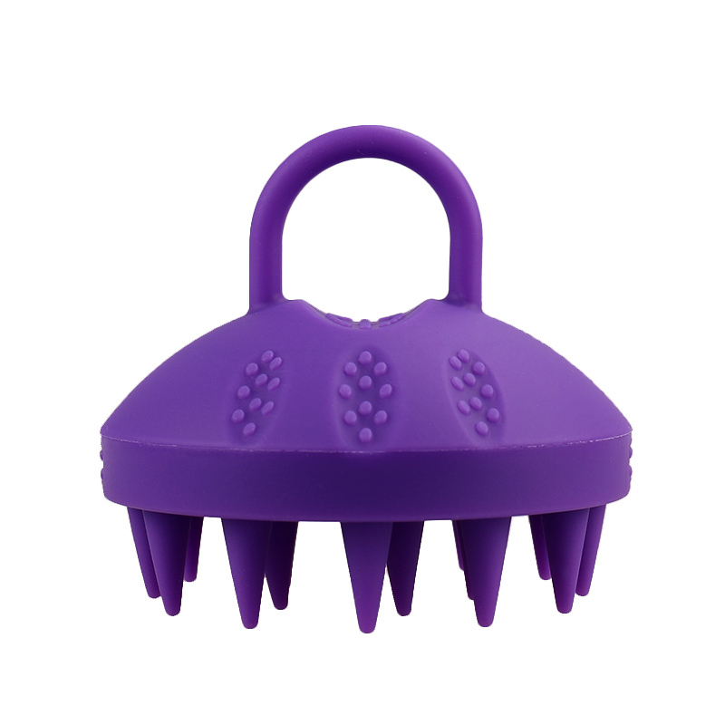 Pourpre