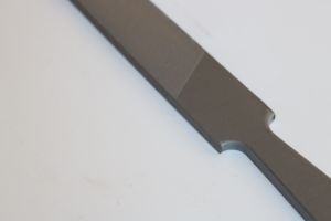 Tête ronde un côté simple coupe autre côté Double coupe propre fichier de l'agriculteur de hebei jiufengTools - Product Image 3