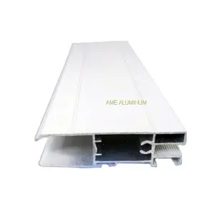 Custom Aluminium Sheet Metal Enclosure Laser Cutting Service Wind Generator Stainless Steel