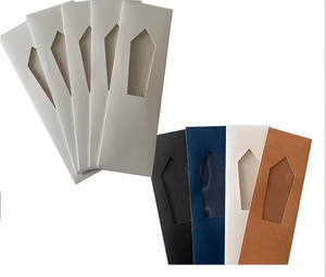 Accesorios de Disfraces de Anime Japonés, Corbata Formal de Poliéster con Calavera de <span class=keywords><strong>Kira</strong></span> Yoshikage de JoJo's Bizarre Adventure - Product Image 5