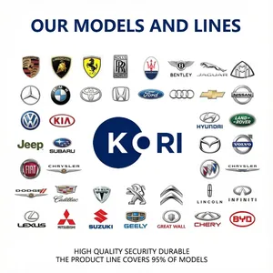   Bujías de Aleación de Platino 7092 Bkr6egp para Toyota <span class=keywords><strong>BMW</strong></span> - Product Image 5