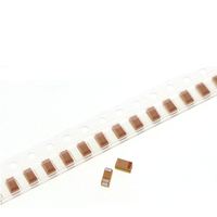 Probador de medidor de prueba de corriente y voltaje USB dual Prueba de rendimiento de potencia del adaptador One Sub Two