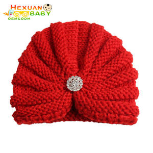 Gorro <span class=keywords><strong>de</strong></span> Punto Cálido <span class=keywords><strong>de</strong></span> Invierno para Bebés, Niñas y Niños Pequeños, Gorro <span class=keywords><strong>de</strong></span> Esquí <span class=keywords><strong>de</strong></span> Ganchillo para Bebés Recién Nacidos <span class=keywords><strong>de</strong></span> 0 <span class=keywords><strong>a</strong></span> 36 Meses - Product Image 5