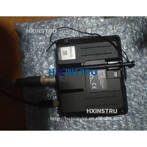 เครื่องตรวจสอบอัจฉริยะ KEYENCE IV-M30 รุ่นดั้งเดิม - Product Image 1