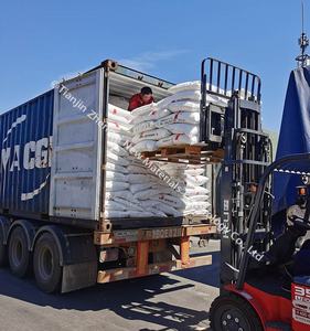 Vrigin <span class=keywords><strong>PVC</strong></span> שרף פלסטיק גלם חומרים K67/K65/K68 <span class=keywords><strong>PVC</strong></span> שרף <span class=keywords><strong>SG3</strong></span>/SG5/SG6/SG7/SG8 תעשיית כיתה - Product Image 6