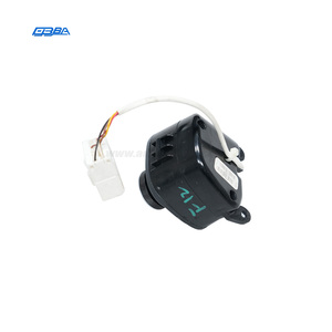 Premium Standard Size Original <b>Second</b>-<b>Hand</b> Car Multimedia <b>Switch</b> For Ferrari F12 2012-2018 OE 254294 - Product Image 2