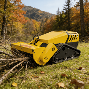 ขายดีทั่วทั้งเครือข่าย - ระบบไฮดรอลิก 7500 วัตต์ แบตเตอรี่ใช้งานได้ 9 ชั่วโมง หมุนอัตโนมัติ - Product Image 4