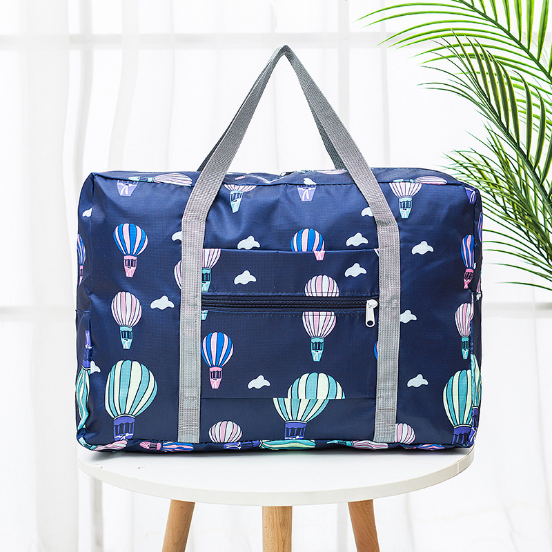 【新品未使用】MULTI TRAVEL BAG / Ameri Amiqi Mum03 Wholesale New Bag Daily Tote Bag Women Single Shoulder