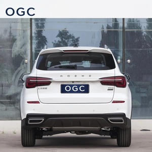 SUV familial d'<span class=keywords><strong>occasion</strong></span> Roewe RX5 1.5T essence automatique (conduite à gauche) 2016-<span class=keywords><strong>2022</strong></span>, fiable, faible kilométrage, bon rapport qualité-prix pour la vente en gros en Afrique - Product Image 5