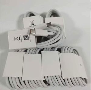 Dual Ports <b>USB</b> Power <b>Adapter</b> <b>USB</b>-<b>C</b> Free Sample Custom Oem Pd 88w for FOR apple Fast Phone Charger for Xiaomi Mobile Phone - Product Image 3