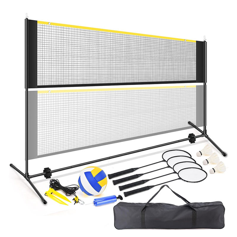 Portable Durable Eco Friendly Adjustable Multi