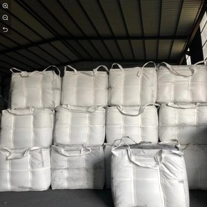 Coke de pétrole calciné à haute teneur en carbone et à faible teneur en soufre utilisé pour produire de la pâte d'anode - Product Image 6