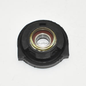 سكولا مركز محمل محرك رمح مثبت لنيسان D21 D22 4WD بيك أب Terran 3752116g25 37521g25 33g25 37521g25 57g25 - Product Image 2