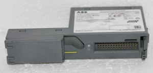 CM579PNIO 1SAP170901R0101 โมดูลการสื่อสาร PLC - Product Image 5