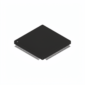 PROCESADOR DE SEÑALES DIGITALES Original, 16 BIT, TMS320BC53PQA57 Integrado, Circuitos Electrónicos Integrados - Product Image 1