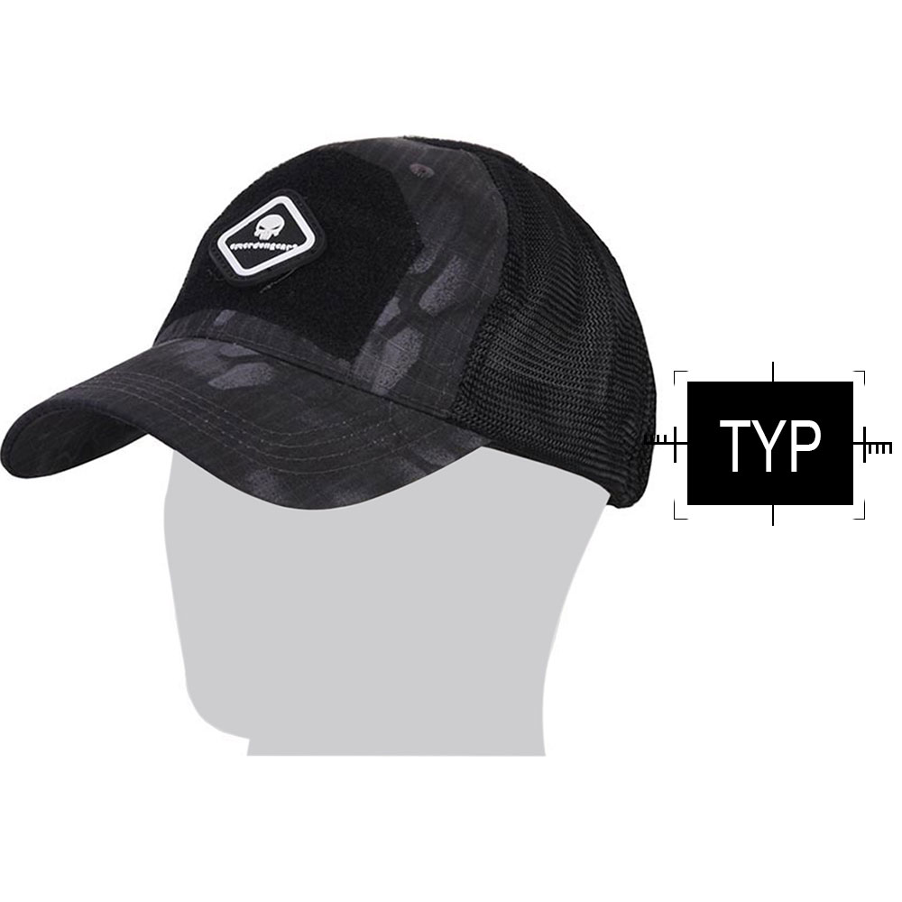 TYP