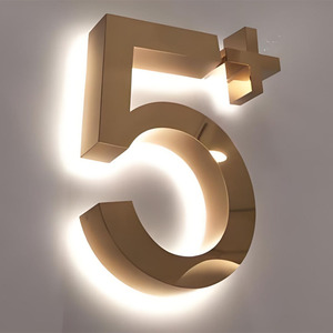 Letrero <span class=keywords><strong>de</strong></span> neón iluminado con LED personalizado, letrero luminoso para publicidad interior, letrero decorativo con letras acrílicas, retroiluminación <span class=keywords><strong>de</strong></span> <span class=keywords><strong>diodo</strong></span> para hospitales - Product Image 1