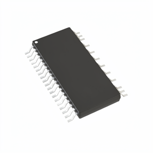 Composants électroniques de gestion de l'alimentation (PMIC) à acheter en ligne, 38 TFSOP, 31 fils, pad exposé LTC3779HFE # TRPBF - Product Image 1