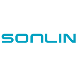 Taizhou Sonlin Technology Co., Ltd. logo