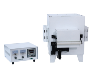 Feitong SX-12-10 300-1000°C Mitteltemperatur-Laborofen 30L Kapazität 48kW 380V Kostengünstig - Product Image 3