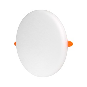 Đèn Trần Âm Trần Hình Tròn 3000K 4000K 6500K Đèn <span class=keywords><strong>Led</strong></span> Không KHUNG <span class=keywords><strong>10W</strong></span> 18W 24W 36W 48W - Product Image 3