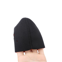 De protection PLANTAIRE FASCIITE Talon Éperon Cheville Soutien Soulagement de La Douleur Soins Des Pieds