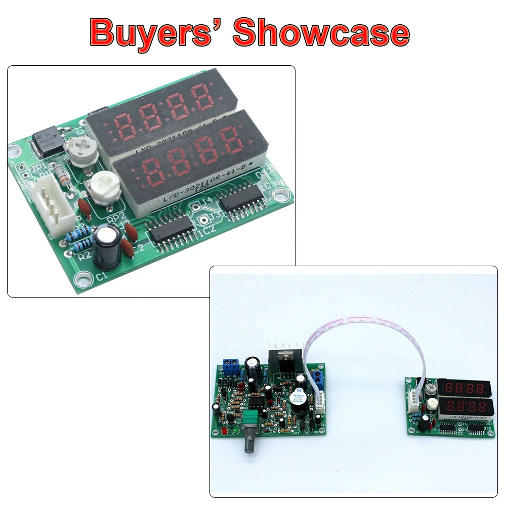 Чех минет порно