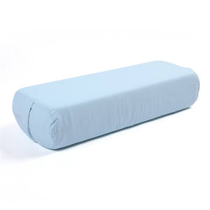 Oreiller de <span class=keywords><strong>yoga</strong></span> rectangle <span class=keywords><strong>pas</strong></span> <span class=keywords><strong>cher</strong></span> en coton biologique lavable pour la méditation - Product Image 3
