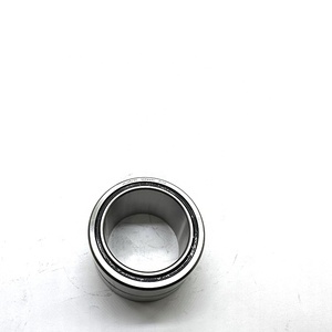 Rodamiento de Agujas de Alta Calidad <span class=keywords><strong>NKJ</strong></span> 10/20A Rodamiento NKI 10/20 - Product Image 4