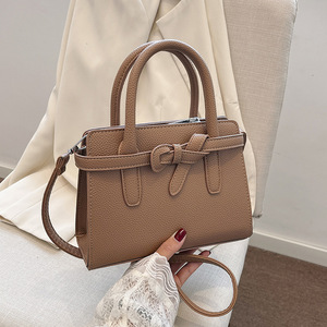 Vente en Gros d'Usine Sacs à Main Attrayants pour Jeunes Femmes Sacs d'Usine Populaires en Promotion pour Femme - Product Image 6