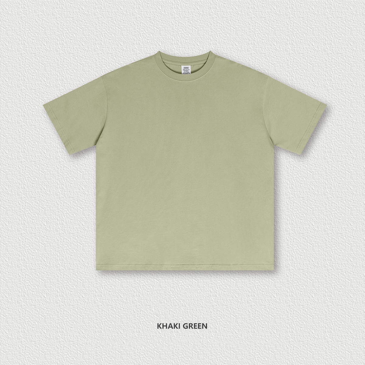 Gris