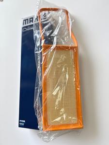 Kualitas tinggi baru untuk BMW X5 F15 Kit servis kertas penyaring udara saringan minyak penyaring kabin-pembersih udara mesin - Product Image 3