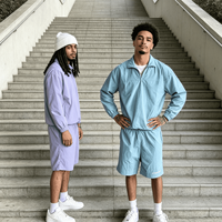 Veste de randonnée softshell avec logo personnalisé, respirante et imperméable, coupe-vent pour l'automne et l'hiver, en toile de nylon, style décontracté