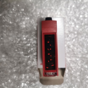 Capteur photoélectrique polarisé rétro-réfléchissant Leuze d'origine 50127015 50127012 - Product Image 6