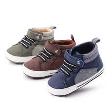 shoes accessories, shoes accessories Suppliers and Manufacturers at Alibaba .com
