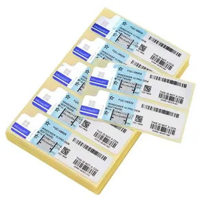 Etiqueta Azul con Clave de <span class=keywords><strong>Windows</strong></span> <span class=keywords><strong>10</strong></span> <span class=keywords><strong>Pro</strong></span>, <span class=keywords><strong>Licencia</strong></span> Global, Activación 100% Online, Envío <span class=keywords><strong>Gratis</strong></span> - Product Image 1