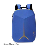 Sac de rangement à poignée pour manette sans fil XBOX/PS4/ PS5/SWITCH-Pro Sacs de protection à fermeture éclair
