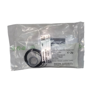 <span class=keywords><strong>QM</strong></span>/192050/00 IMI NORGREN Kit di Tenuta - Product Image 5