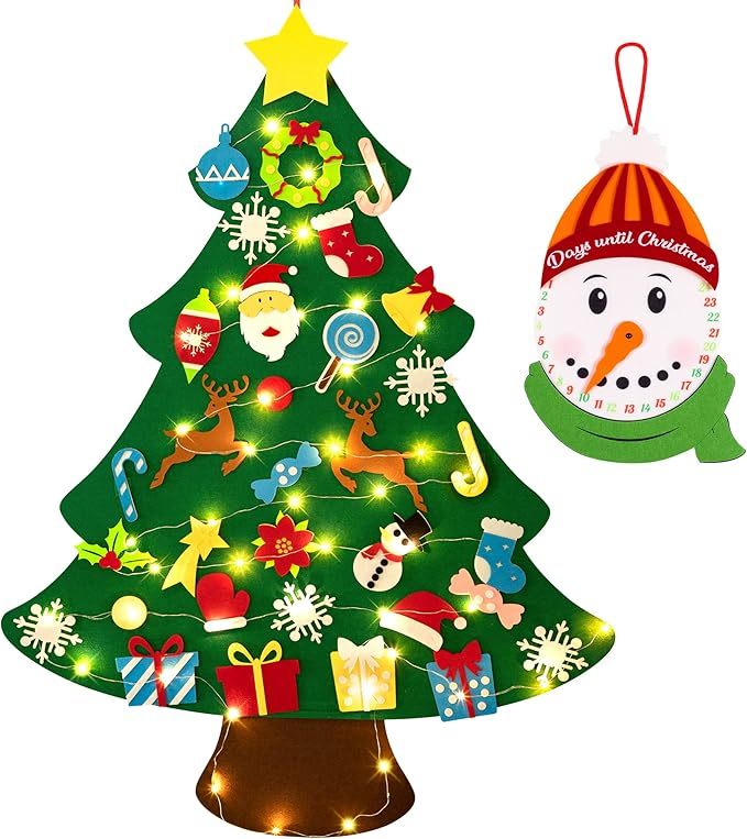 Factory Wholesale Winter Essentials Safe and