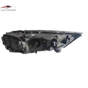 ไฟหน้า LED สำหรับรถ <span class=keywords><strong>Audi</strong></span> <span class=keywords><strong>Q7</strong></span> <span class=keywords><strong>2021</strong></span> 2022 2023 2024 4M0941040C 4M0941039C - Product Image 4