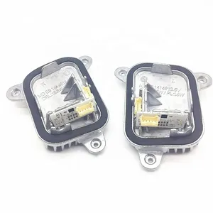 3 Series F34 GT Módulo <span class=keywords><strong>LED</strong></span> DRL Fuente de luz de control OEM 63117470427 63117470428 - Product Image 3