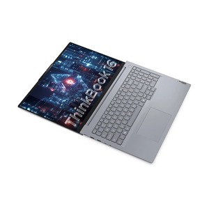 Thinkbook 16 รุ่นปี 2025 ประสิทธิภาพสูง ซีพียู Core5-220H/Core7-250H แรม 16GB ความจุ 1TB หน้าจอ 16 นิ้ว แล็ปท็อปธุรกิจสำหรับนักออกแบบส่วนบุคคล ดีไซน์บางเฉียบ - Product Image 5