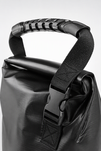 Bolsa Portátil para Recolección <span class=keywords><strong>de</strong></span> <span class=keywords><strong>Aguas</strong></span> Residuales con Ruedas, Tanque <span class=keywords><strong>de</strong></span> Agua Gris para RV con Manguera <span class=keywords><strong>de</strong></span> Drenaje para <span class=keywords><strong>Caravana</strong></span> y Camping - Product Image 2